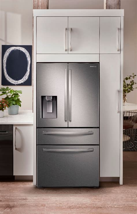 are samsung refridgerators a quality product
